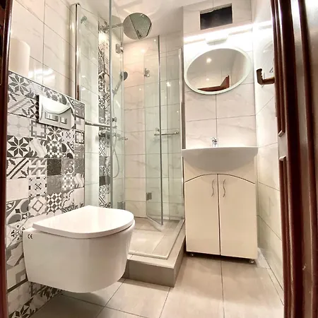 Family House With 3 Separate Bedrooms * Kluż-Napoka