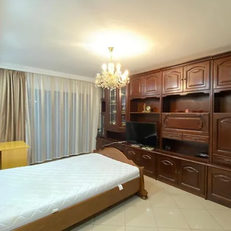 Apartament Family House With 3 Separate Bedrooms *