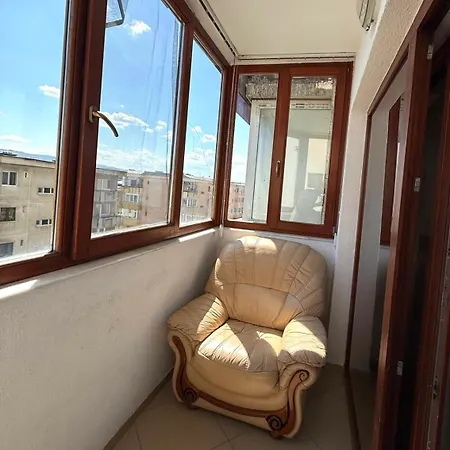 Family House With 3 Separate Bedrooms Apartament Kluż-Napoka