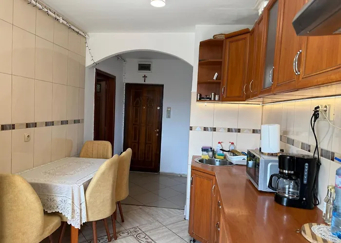 Family House With 3 Separate Bedrooms Apartament Cluj-Napoca